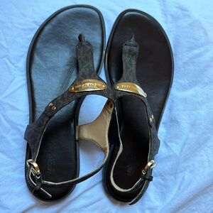 Michael Kors Sandals
